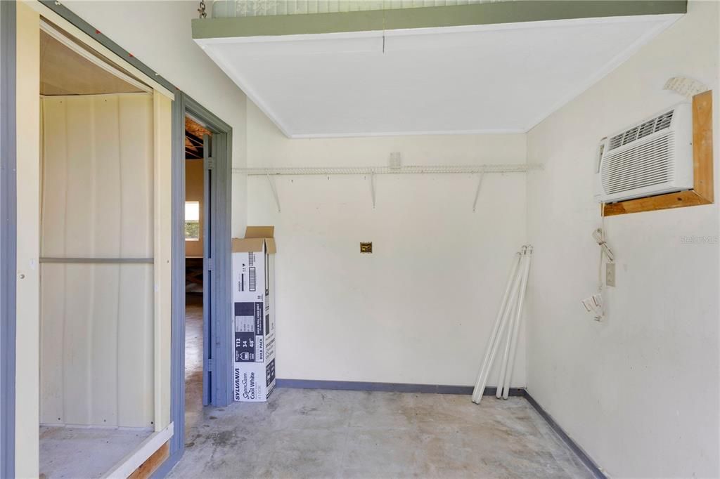 En Venta: $325,000 (2 camas, 2 baños, 1119 Pies cuadrados)