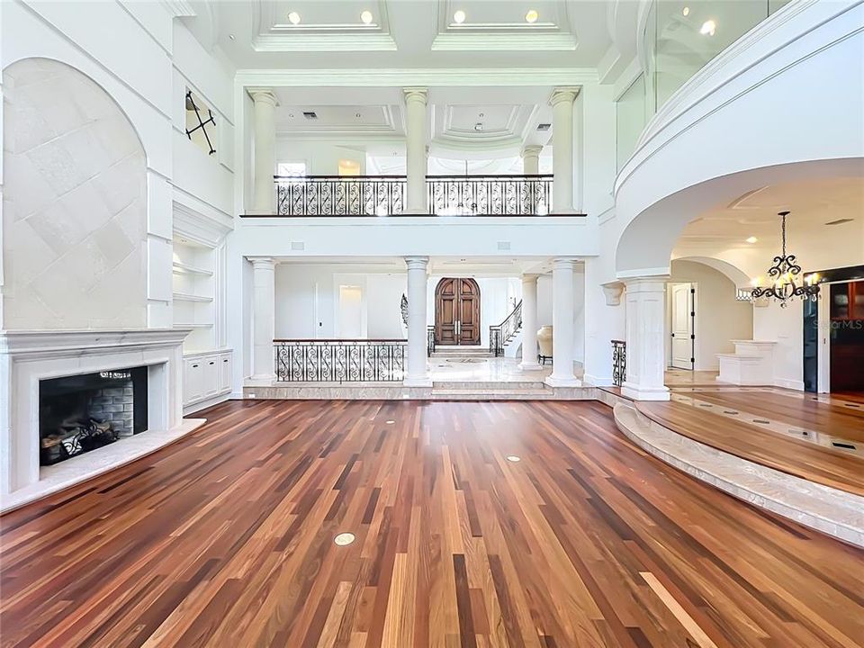 На продажу: $3,995,000 (6 спален, 7 ванн, 10059 Квадратных фут)