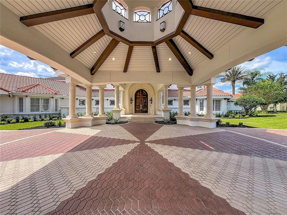 На продажу: $3,995,000 (6 спален, 7 ванн, 10059 Квадратных фут)