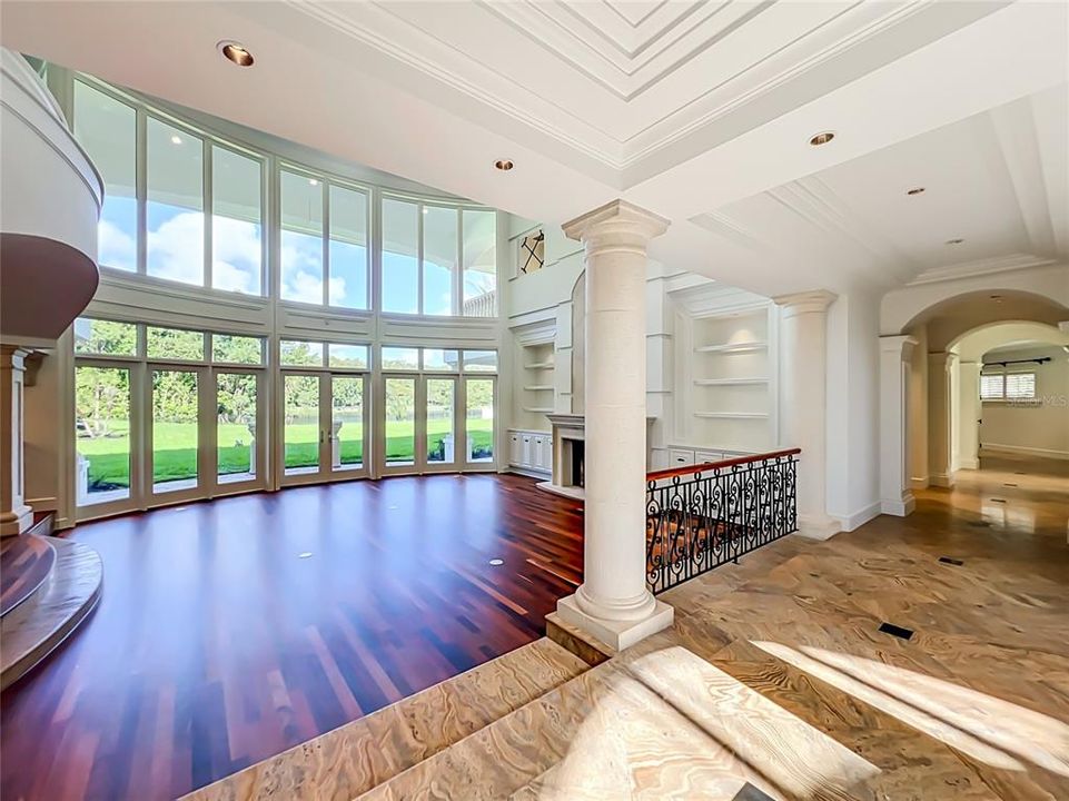 На продажу: $3,995,000 (6 спален, 7 ванн, 10059 Квадратных фут)