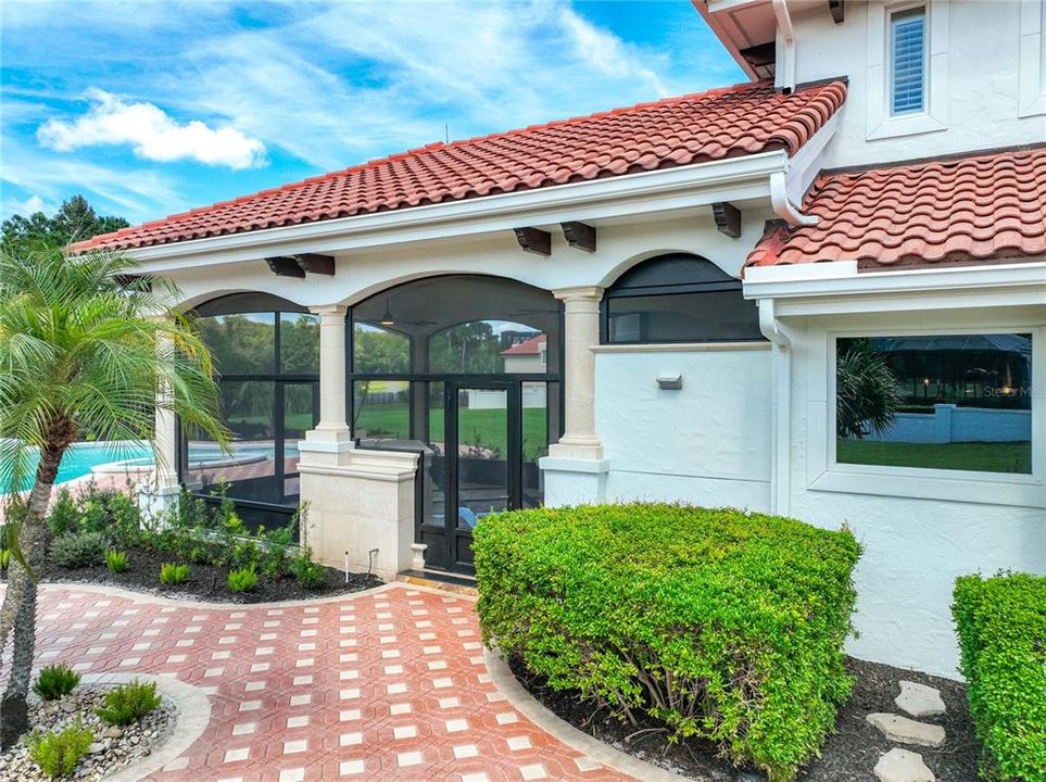 На продажу: $3,995,000 (6 спален, 7 ванн, 10059 Квадратных фут)