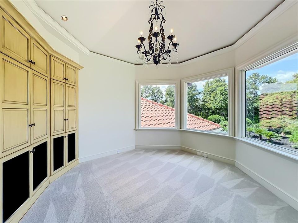 На продажу: $3,995,000 (6 спален, 7 ванн, 10059 Квадратных фут)