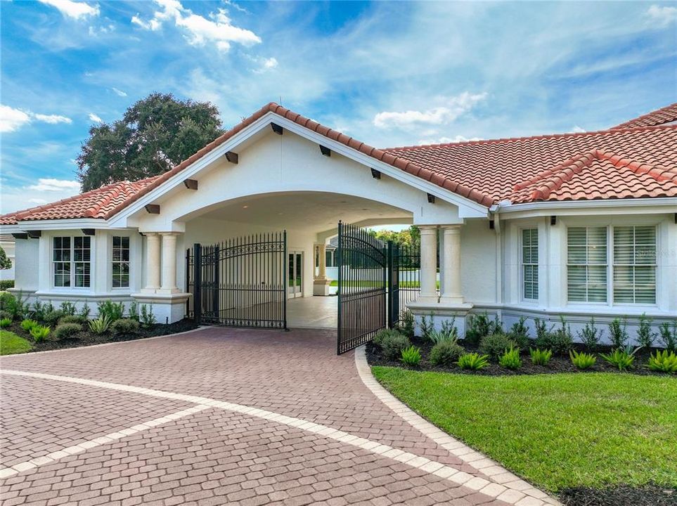 На продажу: $3,995,000 (6 спален, 7 ванн, 10059 Квадратных фут)