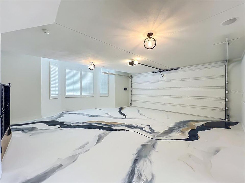 На продажу: $3,995,000 (6 спален, 7 ванн, 10059 Квадратных фут)