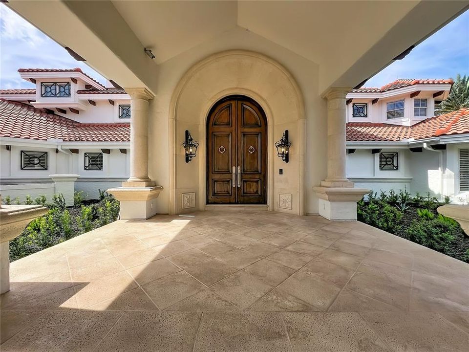 На продажу: $3,995,000 (6 спален, 7 ванн, 10059 Квадратных фут)