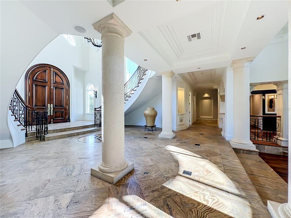 На продажу: $3,995,000 (6 спален, 7 ванн, 10059 Квадратных фут)