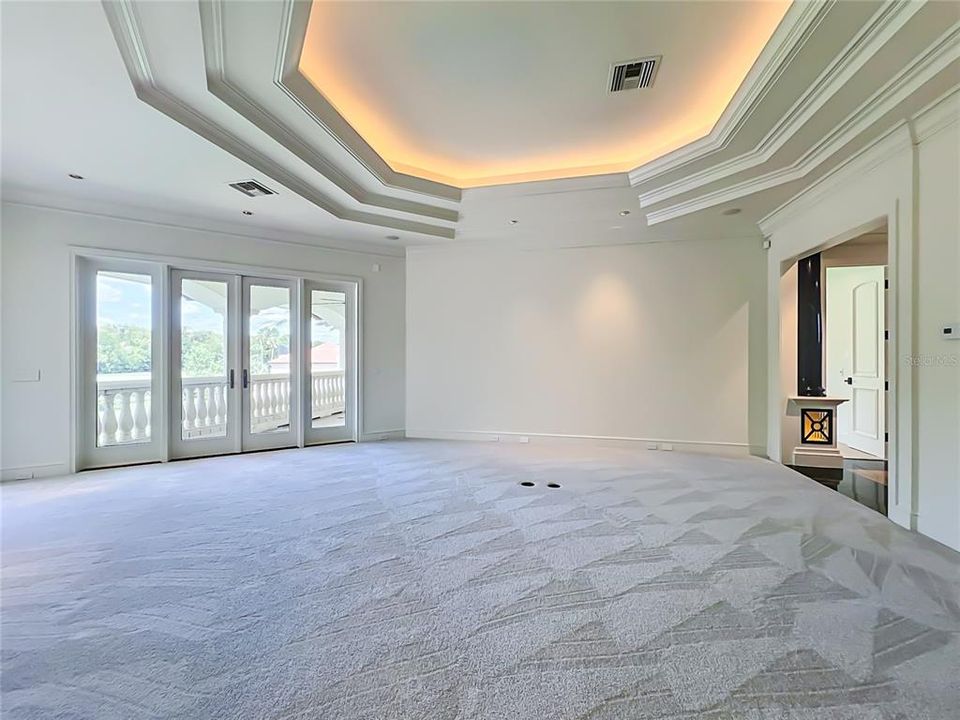 На продажу: $3,995,000 (6 спален, 7 ванн, 10059 Квадратных фут)