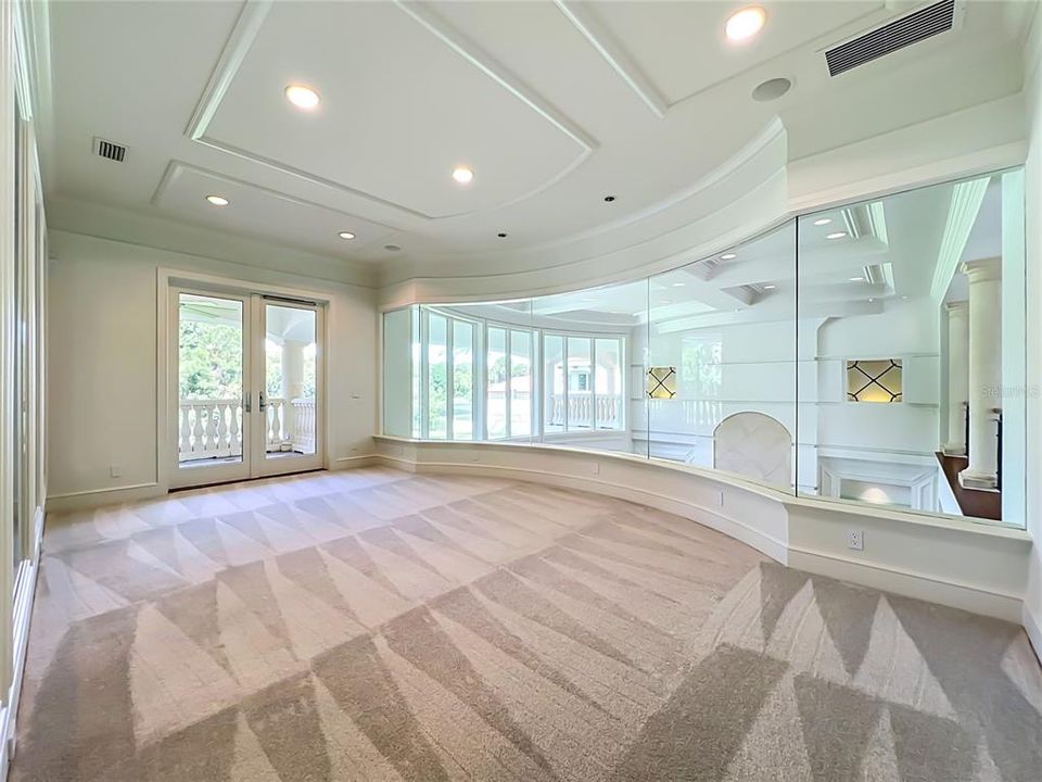 На продажу: $3,995,000 (6 спален, 7 ванн, 10059 Квадратных фут)