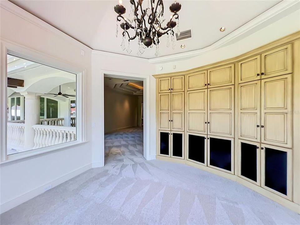 На продажу: $3,995,000 (6 спален, 7 ванн, 10059 Квадратных фут)
