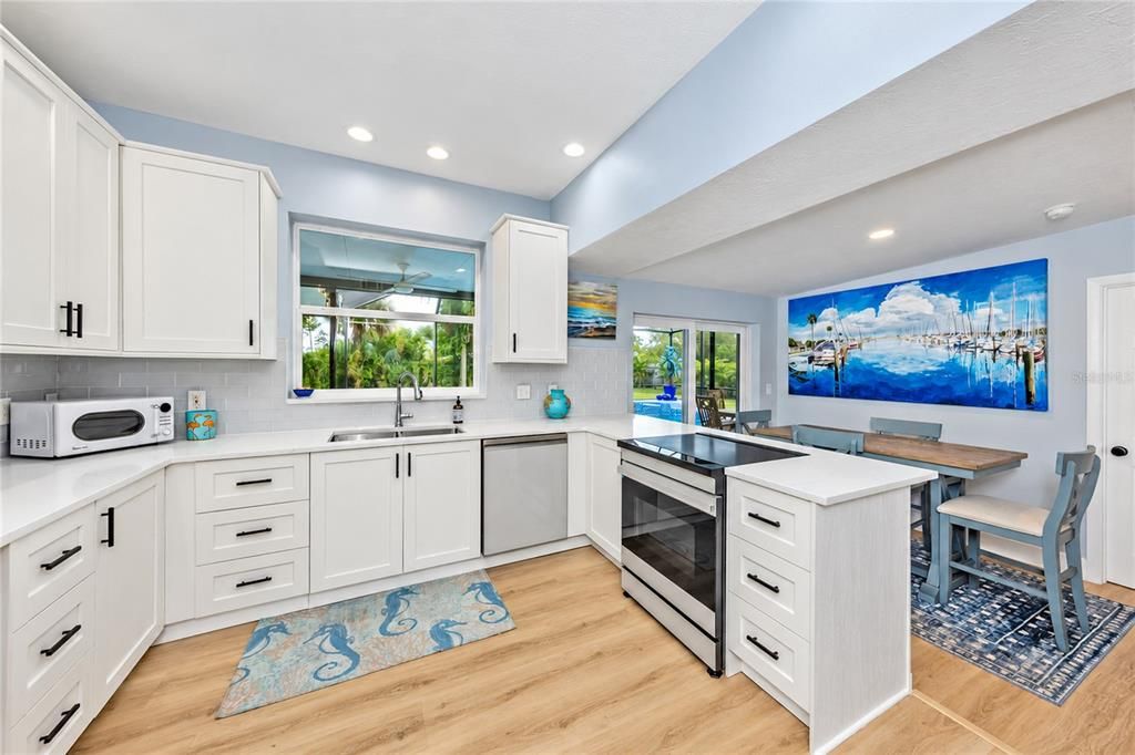 En Venta: $989,000 (3 camas, 3 baños, 1680 Pies cuadrados)