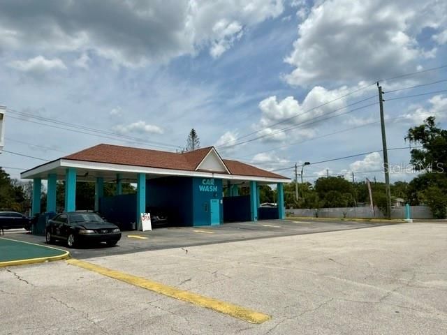 For Sale: $640,000 (0 beds, 0 baths, 0 Square Feet)