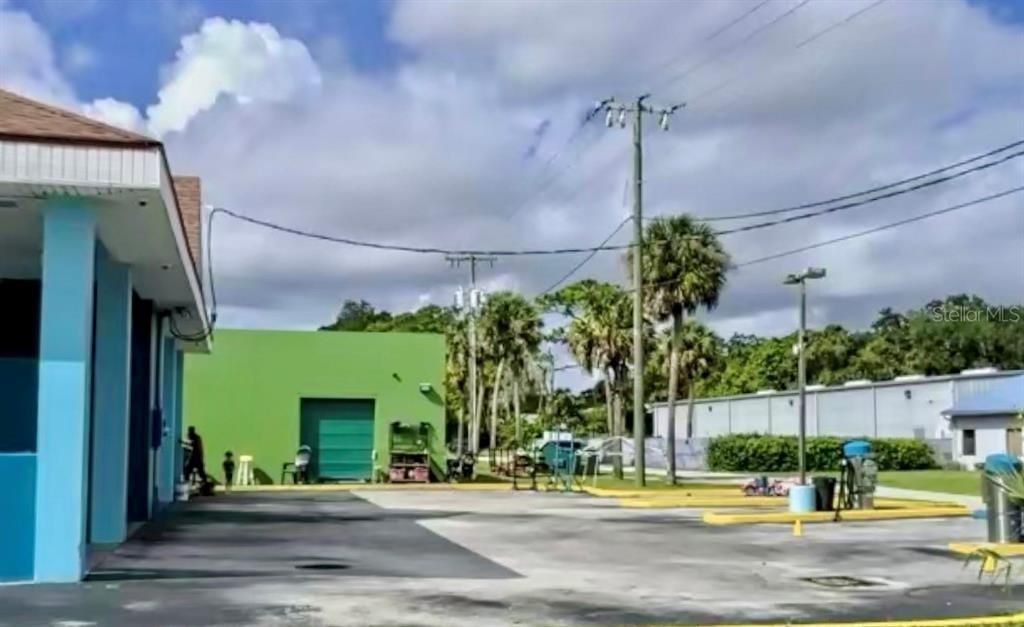For Sale: $640,000 (0 beds, 0 baths, 0 Square Feet)