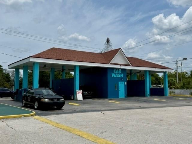 For Sale: $640,000 (0 beds, 0 baths, 0 Square Feet)