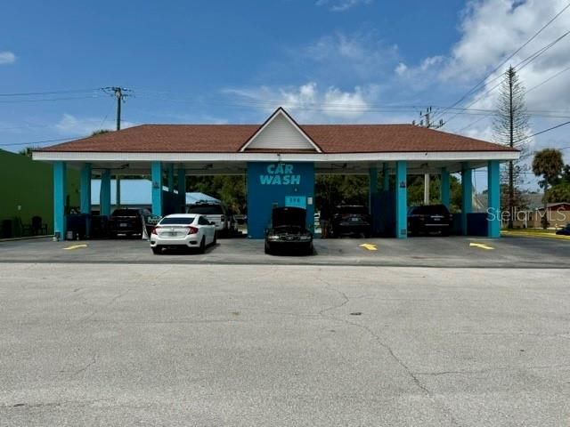 For Sale: $640,000 (0 beds, 0 baths, 0 Square Feet)
