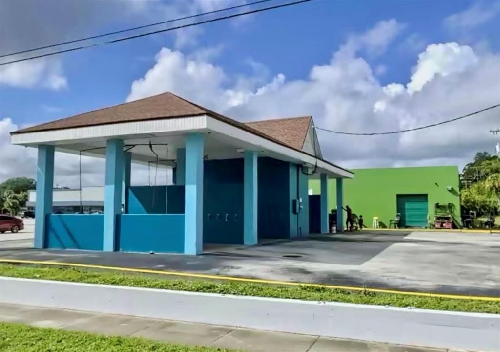 For Sale: $640,000 (0 beds, 0 baths, 0 Square Feet)