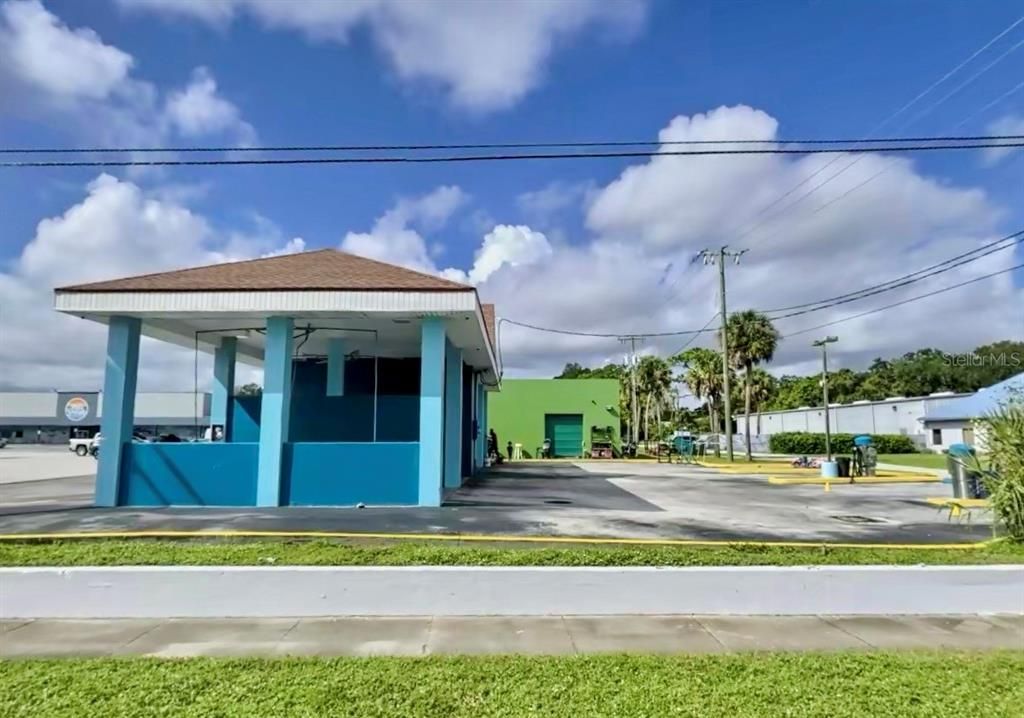 For Sale: $640,000 (0 beds, 0 baths, 0 Square Feet)