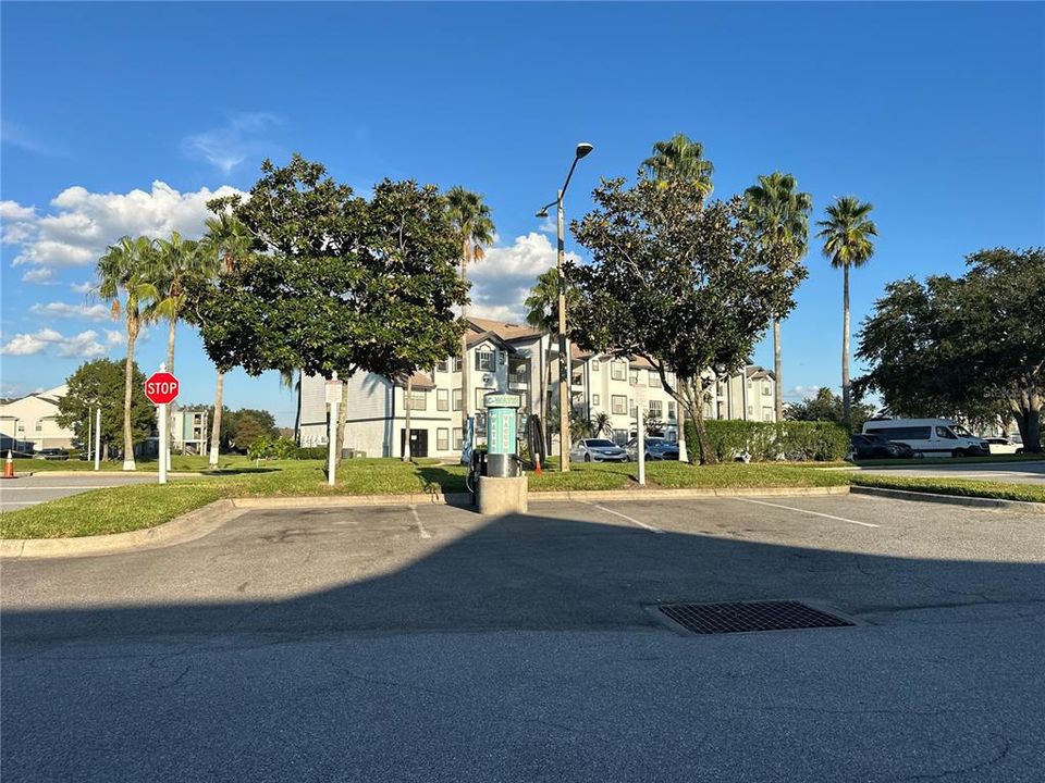 For Rent: $1,600 (2 beds, 2 baths, 1026 Square Feet)