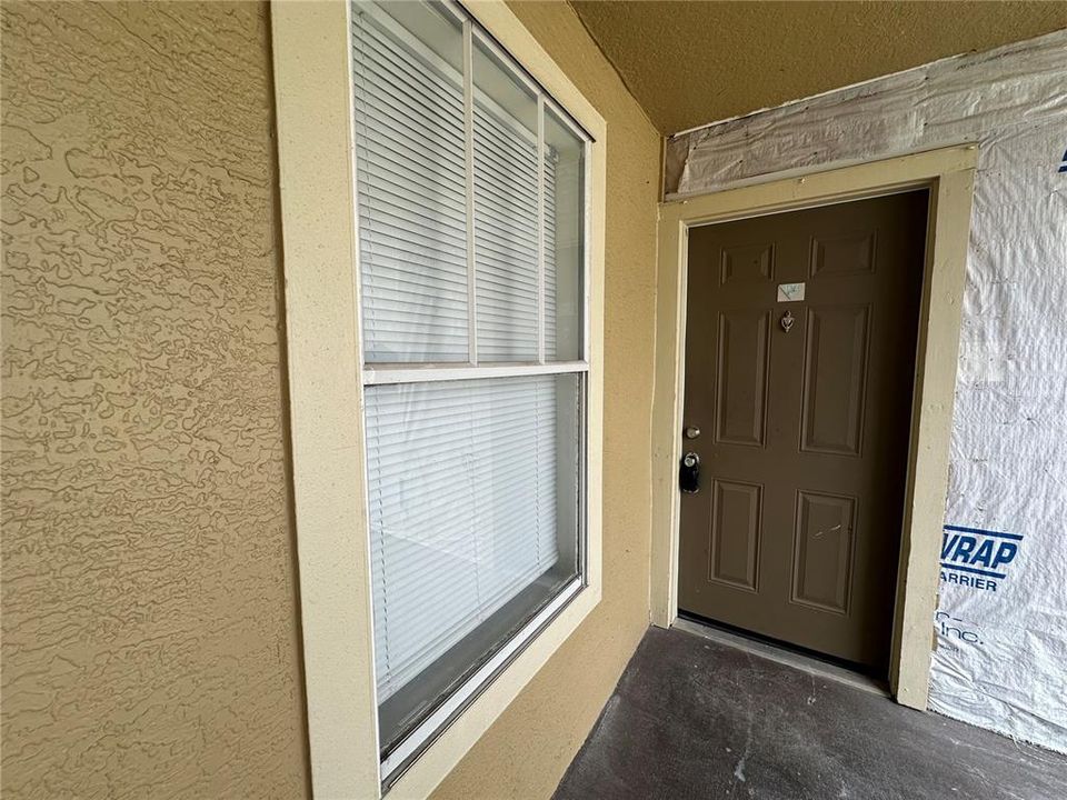 For Rent: $1,600 (2 beds, 2 baths, 1026 Square Feet)