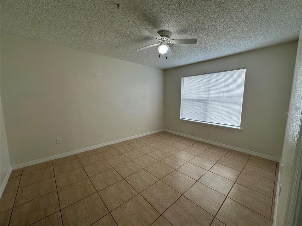 For Rent: $1,600 (2 beds, 2 baths, 1026 Square Feet)