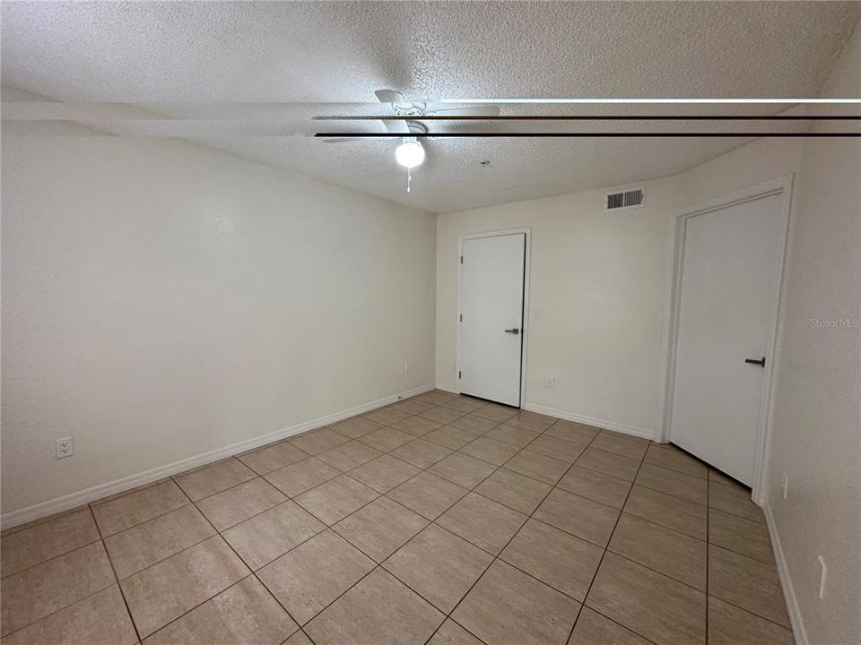For Rent: $1,600 (2 beds, 2 baths, 1026 Square Feet)