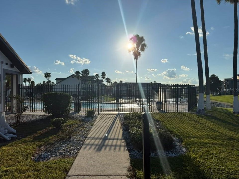 For Rent: $1,600 (2 beds, 2 baths, 1026 Square Feet)