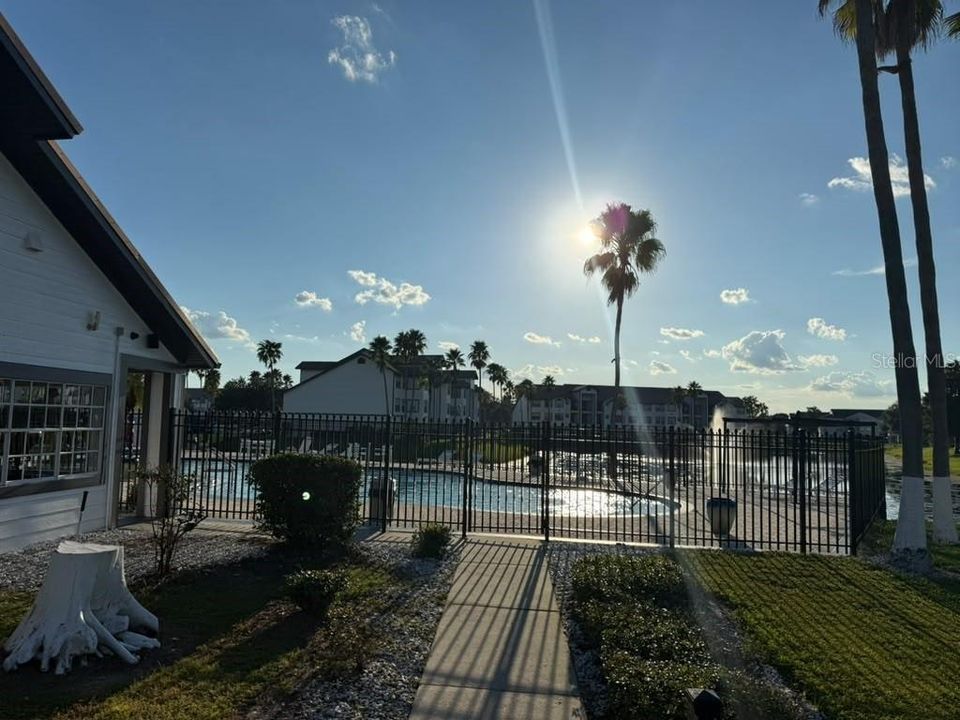 For Rent: $1,600 (2 beds, 2 baths, 1026 Square Feet)