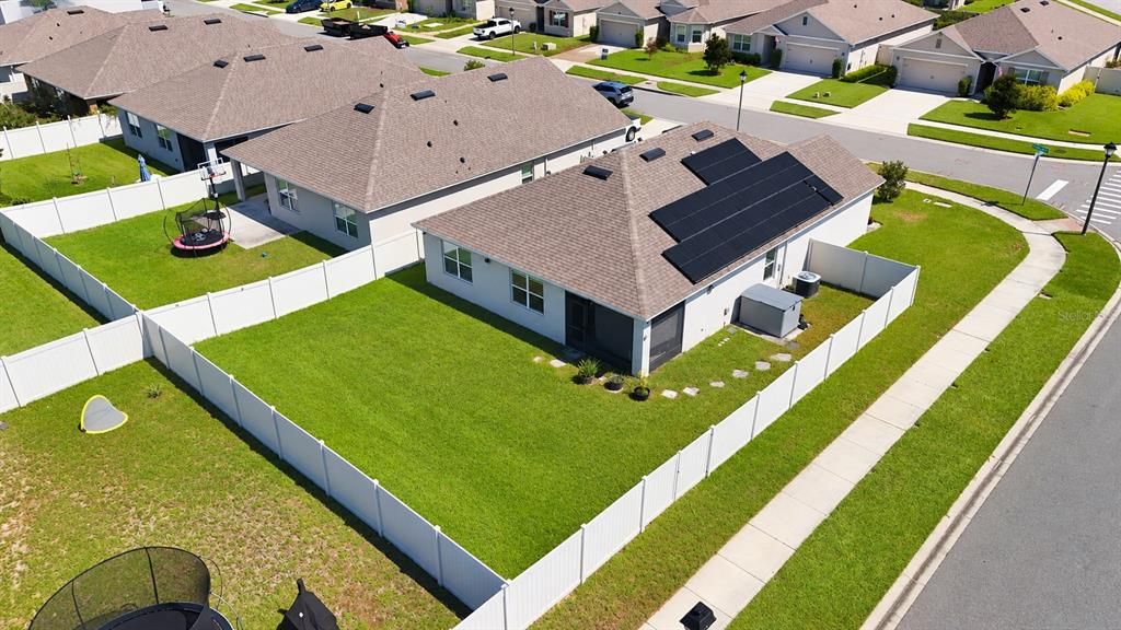 На продажу: $371,900 (3 спален, 2 ванн, 1836 Квадратных фут)