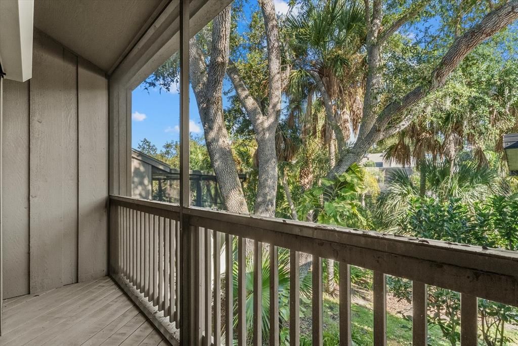 En Venta: $670,000 (3 camas, 2 baños, 1912 Pies cuadrados)