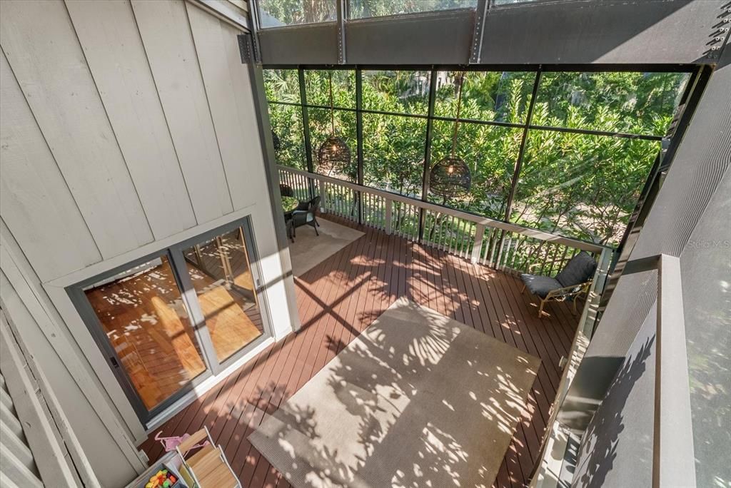 En Venta: $670,000 (3 camas, 2 baños, 1912 Pies cuadrados)