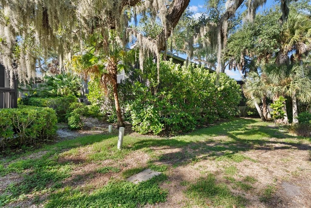 En Venta: $670,000 (3 camas, 2 baños, 1912 Pies cuadrados)