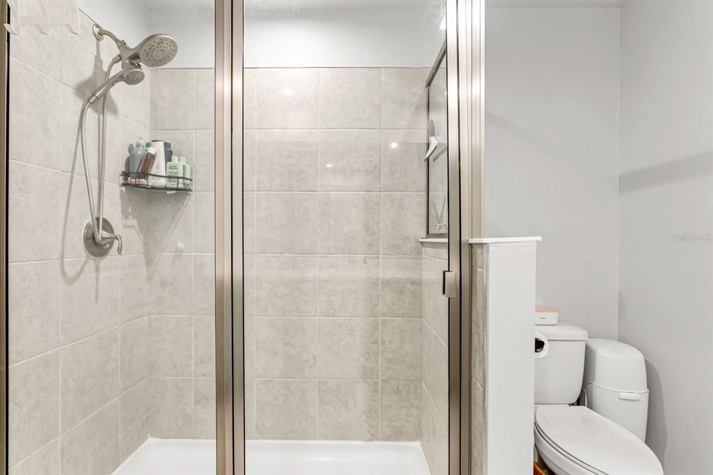 En Renta: $2,695 (3 camas, 2 baños, 1716 Pies cuadrados)