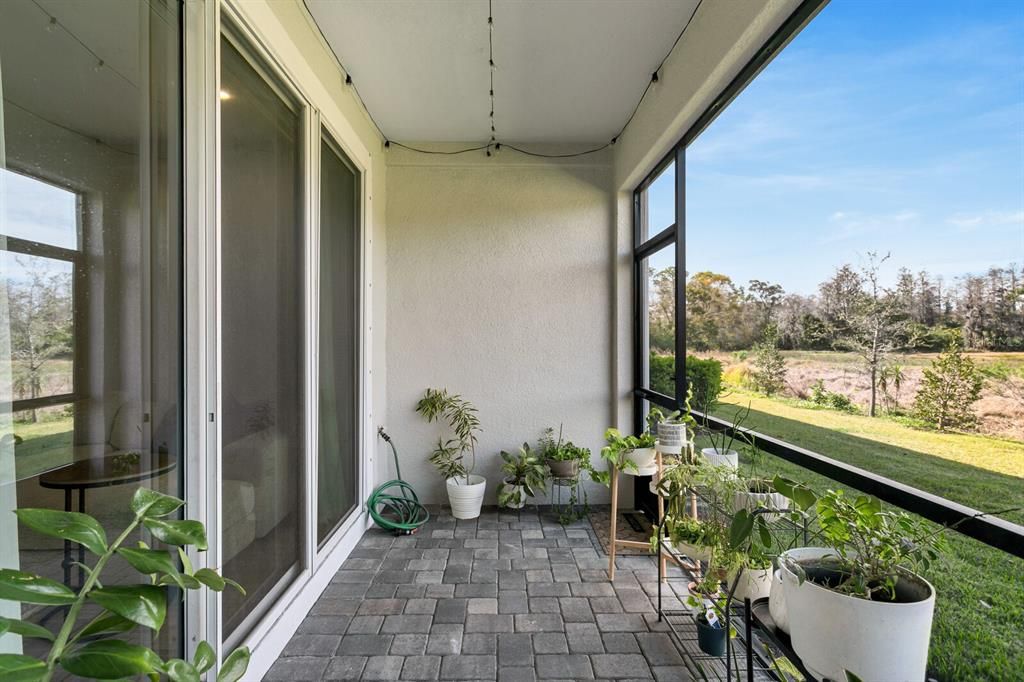En Renta: $2,695 (3 camas, 2 baños, 1716 Pies cuadrados)
