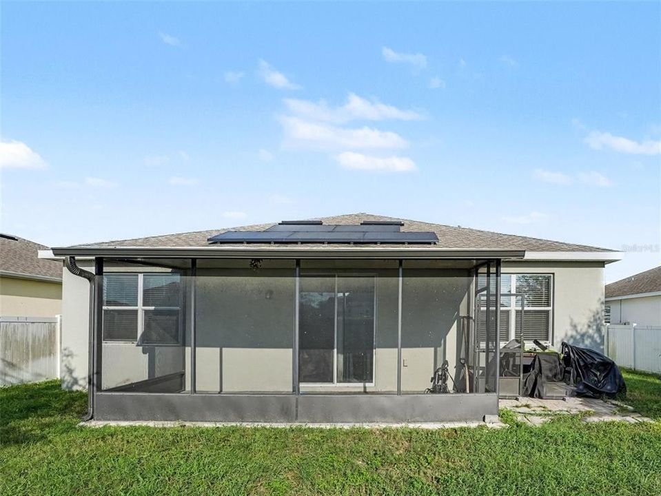 For Sale: $275,000 (4 beds, 3 baths, 1887 Square Feet)