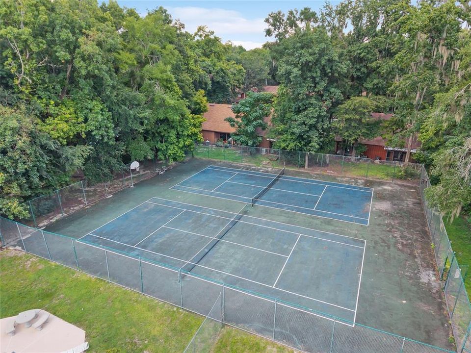 En Venta: $177,000 (3 camas, 3 baños, 1370 Pies cuadrados)