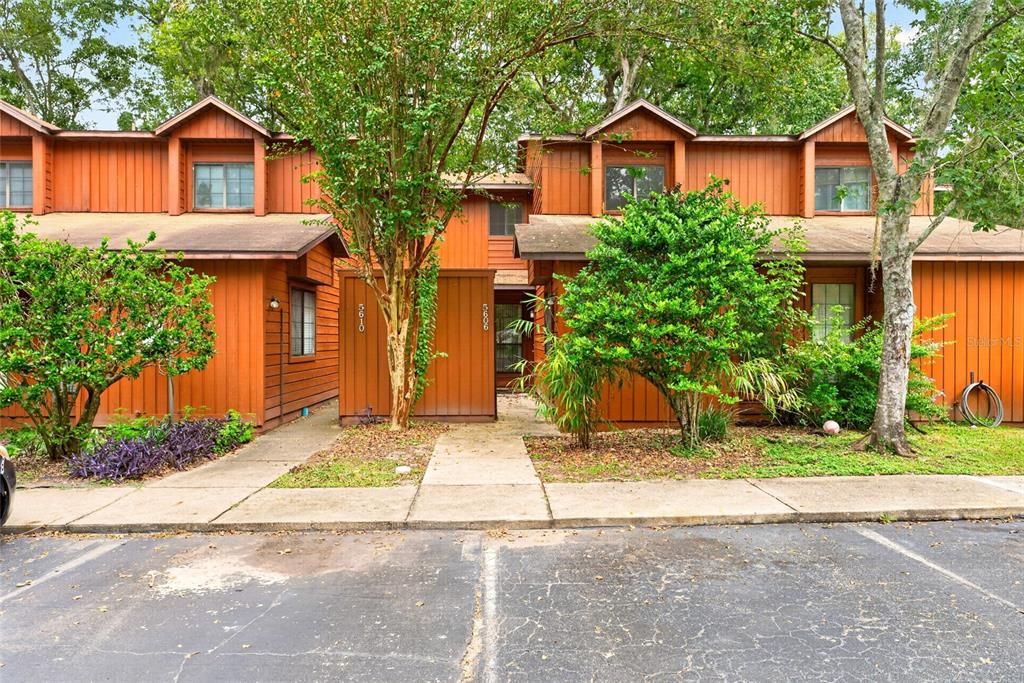 En Venta: $177,000 (3 camas, 3 baños, 1370 Pies cuadrados)
