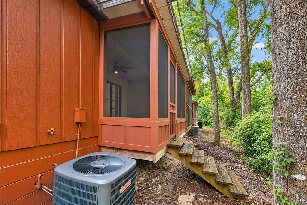 En Venta: $177,000 (3 camas, 3 baños, 1370 Pies cuadrados)