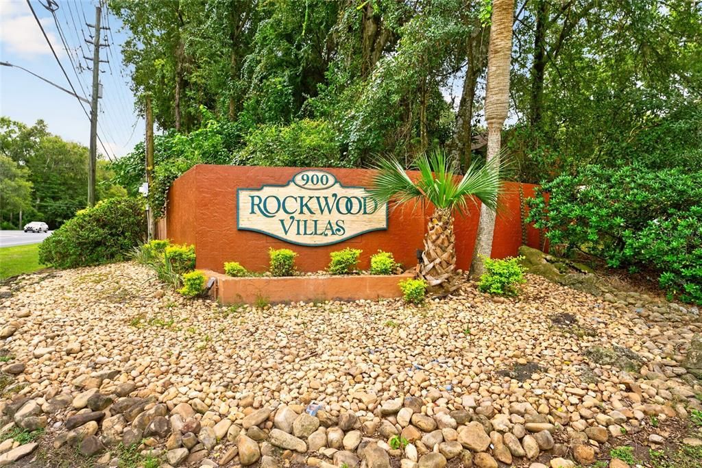 En Venta: $177,000 (3 camas, 3 baños, 1370 Pies cuadrados)