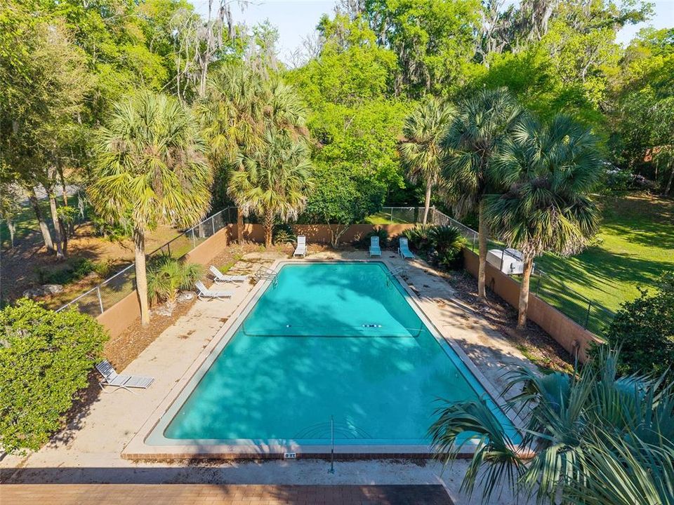 En Venta: $177,000 (3 camas, 3 baños, 1370 Pies cuadrados)