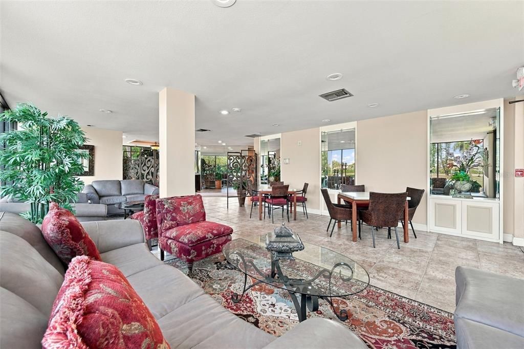 For Sale: $849,000 (3 beds, 3 baths, 1830 Square Feet)