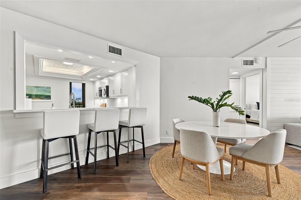 For Sale: $849,000 (3 beds, 3 baths, 1830 Square Feet)