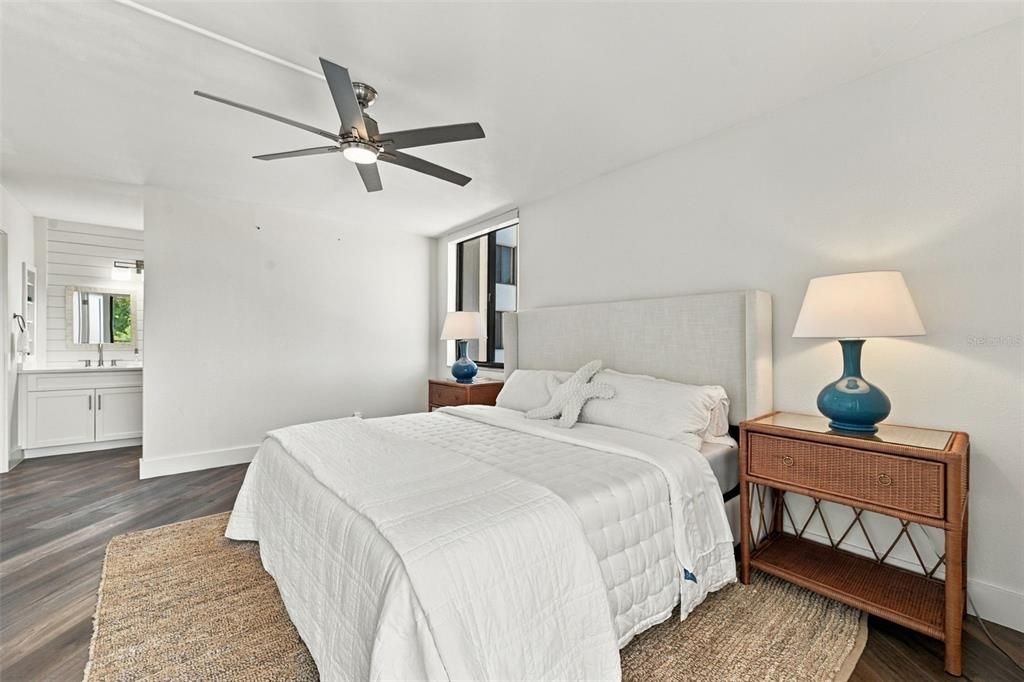 For Sale: $849,000 (3 beds, 3 baths, 1830 Square Feet)