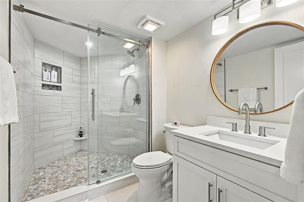 For Sale: $849,000 (3 beds, 3 baths, 1830 Square Feet)