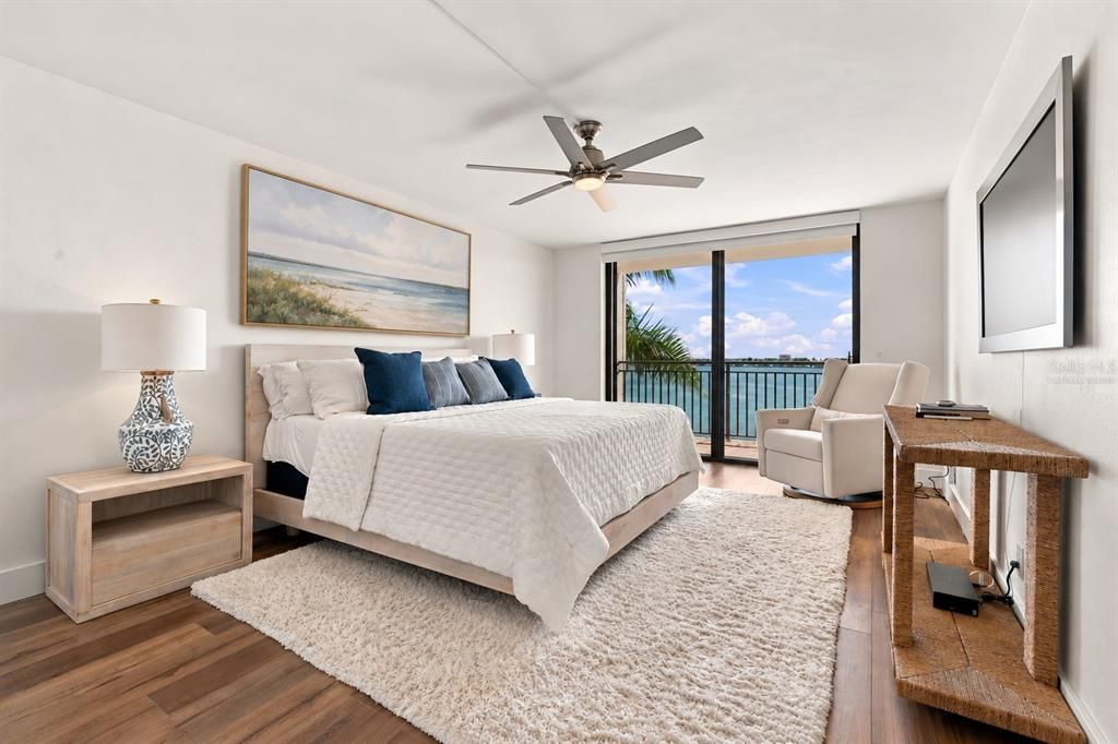 For Sale: $849,000 (3 beds, 3 baths, 1830 Square Feet)
