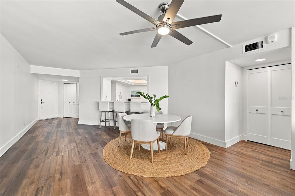 For Sale: $849,000 (3 beds, 3 baths, 1830 Square Feet)