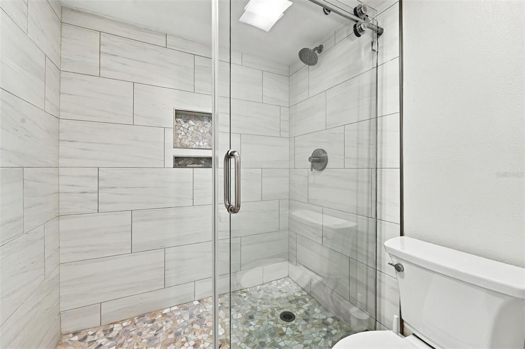 For Sale: $849,000 (3 beds, 3 baths, 1830 Square Feet)