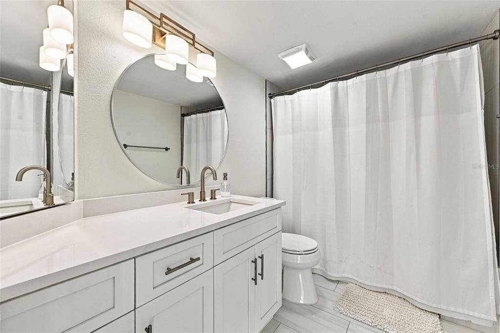 For Sale: $849,000 (3 beds, 3 baths, 1830 Square Feet)