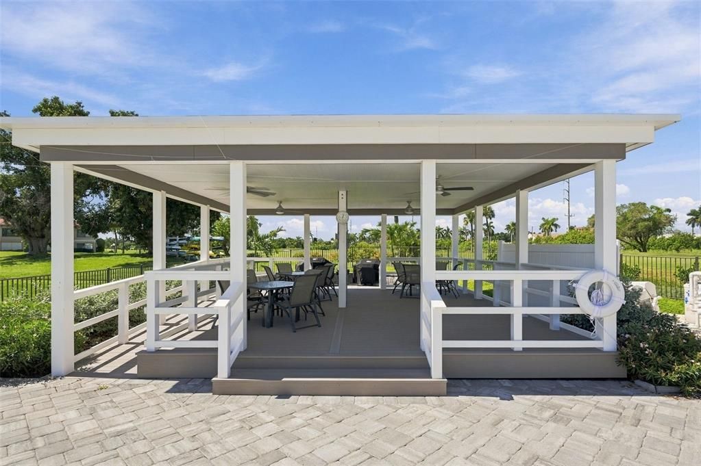 For Sale: $849,000 (3 beds, 3 baths, 1830 Square Feet)