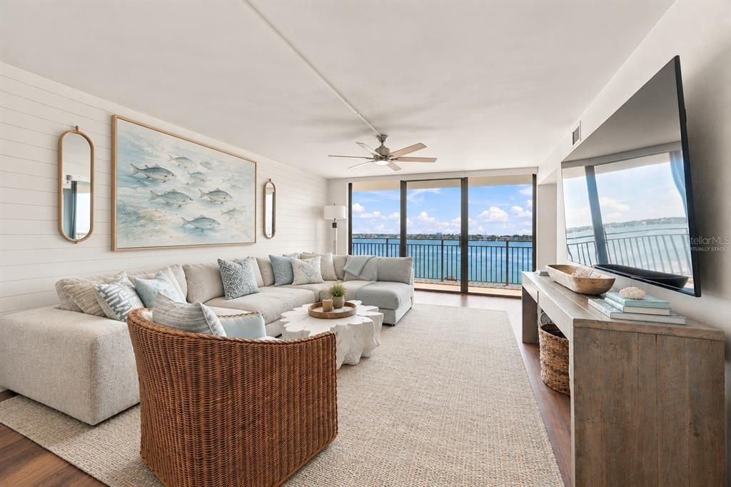 For Sale: $849,000 (3 beds, 3 baths, 1830 Square Feet)