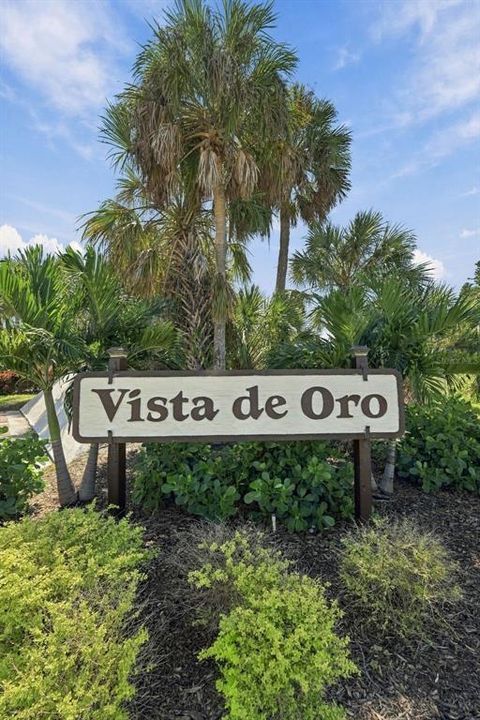 For Sale: $849,000 (3 beds, 3 baths, 1830 Square Feet)