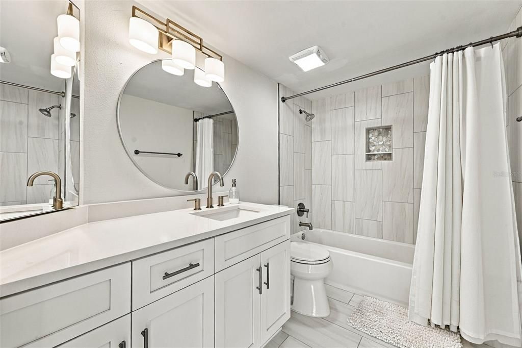 For Sale: $849,000 (3 beds, 3 baths, 1830 Square Feet)